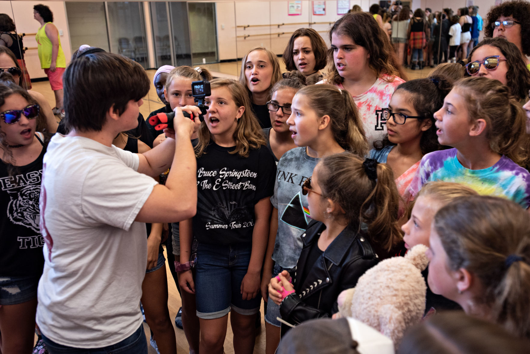 080919_nws_summermoviecamp
